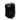 Fairtex Taekwondo Kick Shield