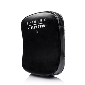 Fairtex Taekwondo Kick Shield