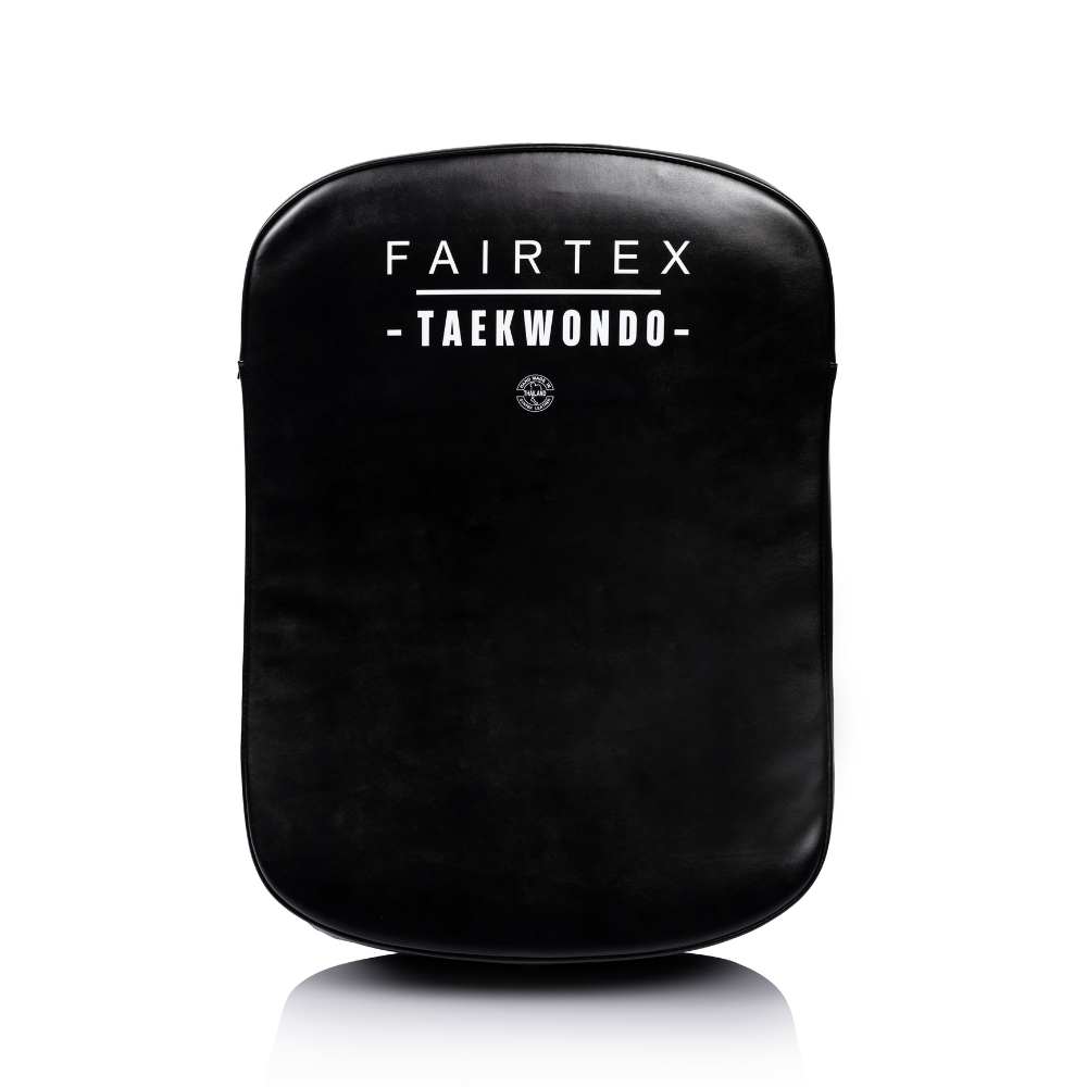 Fairtex Taekwondo Kick Shield