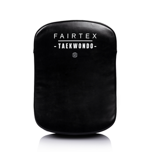 Fairtex Taekwondo Kick Shield