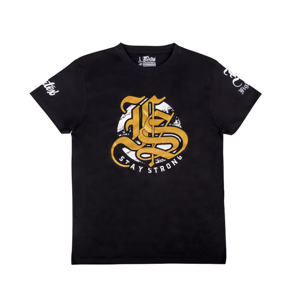 TS-FIGHTSTORYBlack01_grande.