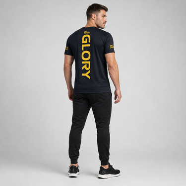 新着商品 - Fairtex Global