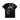 Fairtex x Glory T-shirt 04