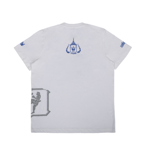 Fairtex x Lumpinee Stadium T-Shirt TS-LUM06