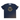 Fairtex x Rajadamnern T-Shirt - Blue/Gold