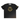 Fairtex x Rajadamnern T-Shirt - Black/Gold