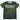 Fairtex T-Shirt - TST217