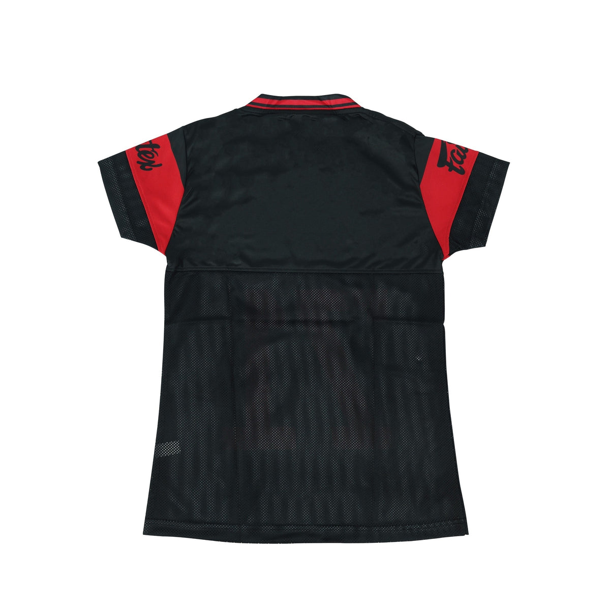 Fairtex Woman T-Shirt - TSTW235