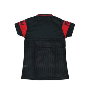 Fairtex Woman T-Shirt - TSTW235