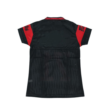 Fairtex Woman T-Shirt - TSTW235