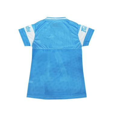Fairtex Woman T-Shirt - TSTW235