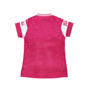 Fairtex Woman T-Shirt - TSTW235