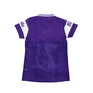 Fairtex Woman T-Shirt - TSTW235