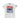 Fairtex T-Shirt - TST260