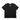 Fairtex French Terry T-Shirt - Phra Nakhon Collection