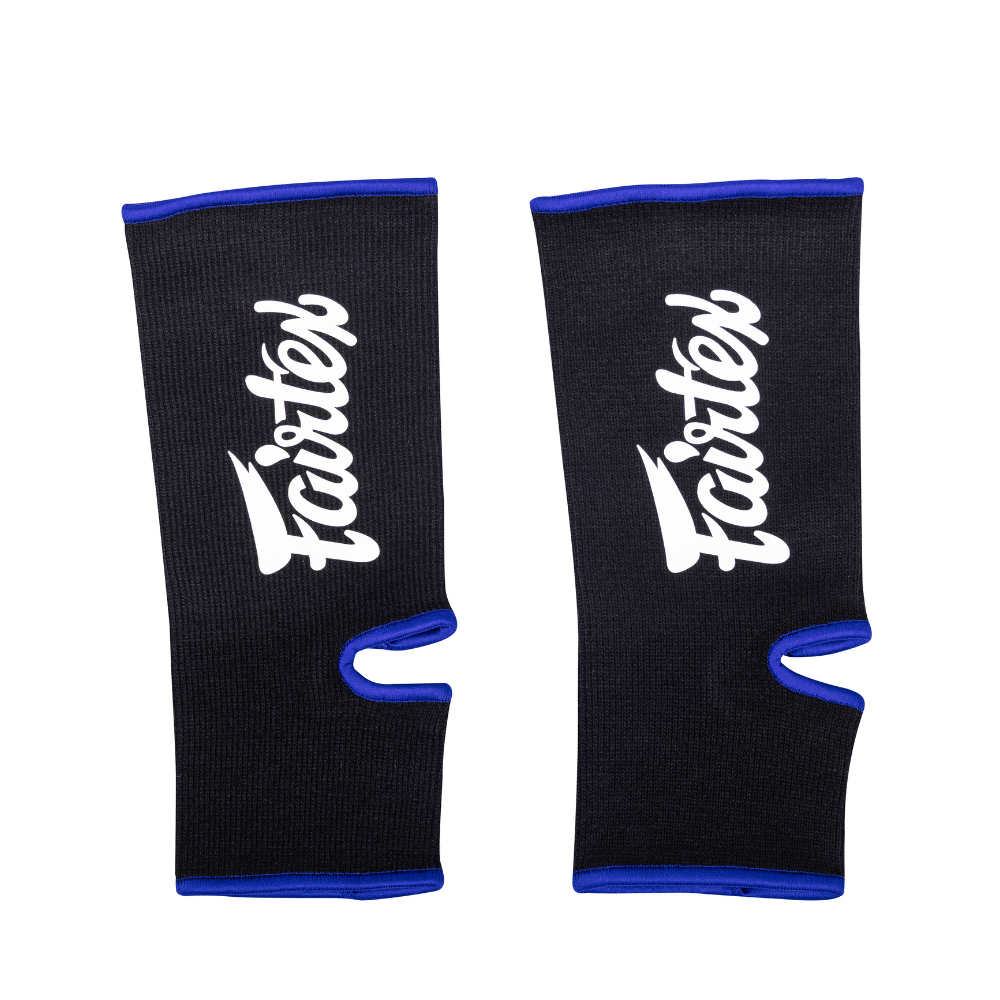 Fairtex Ankle Support - AS3