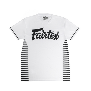 Fairtex T-Shirt - TST353 - Fairtex Global
