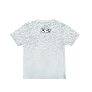 Fairtex Kids T-Shirts - TSTK01