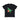 Fairtex Kids T-Shirts - TSTK07