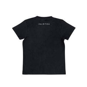 Fairtex Kids T-Shirts - TSTK07