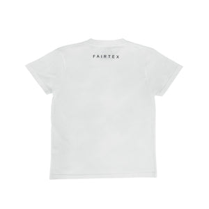 Fairtex Kids T-Shirts - TSTK07