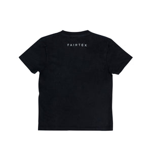Fairtex Kids T-Shirts - TSTK10