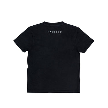 Fairtex Kids T-Shirts - TSTK10
