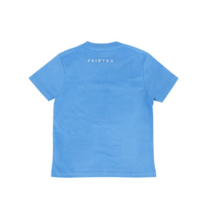 Fairtex Kids T-Shirts - TSTK10