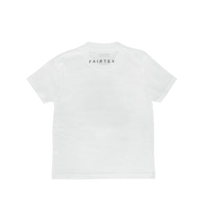 Fairtex Kids T-Shirts - TSTK10