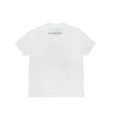 Fairtex Kids T-Shirts - TSTK10