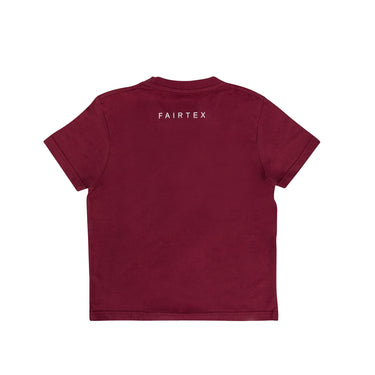Fairtex Kids T-Shirts - TSTK11