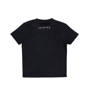 Fairtex Kids T-Shirts - TSTK12