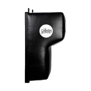 Fairtex UC1 Uppercut & Hook Wall Unit