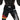 Fairtex MMA Fightshorts – Burn