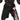 MMA Fightshorts - Wild