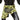 Fairtex MMA Fightshort – Sandy