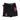 MMA Fightshort (with side pocket)