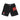 MMA Fightshort (Without Side Pockets)