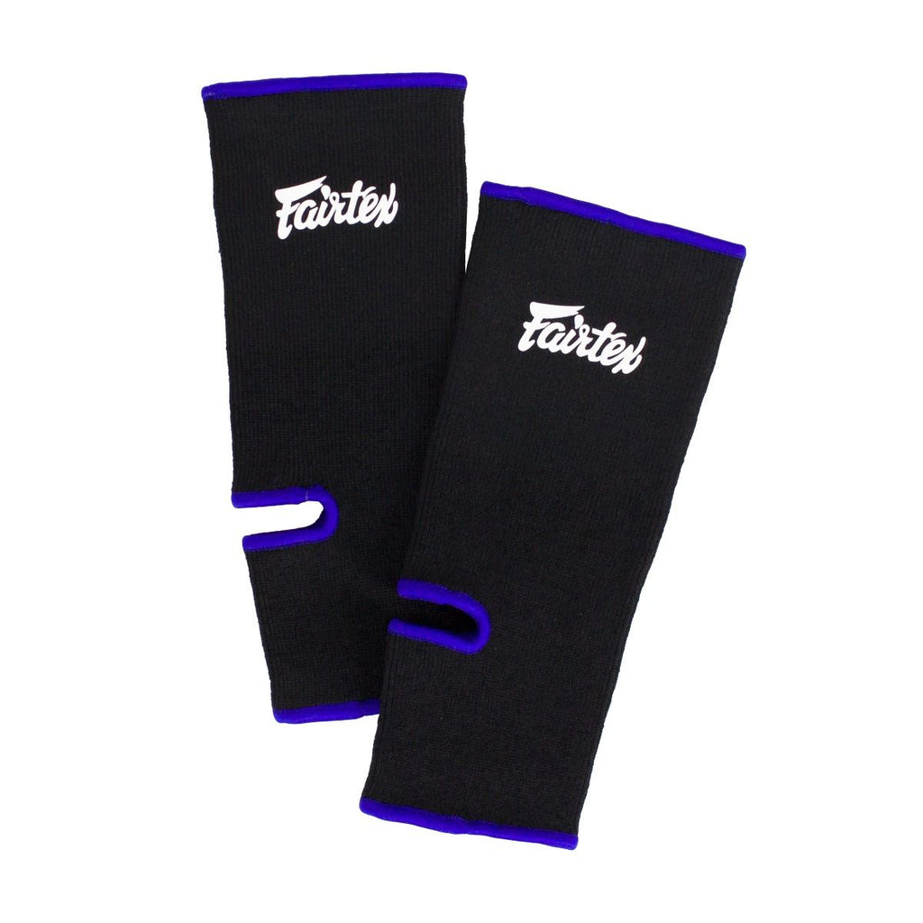 Fairtex Ankle Support AS1