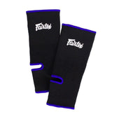 Fairtex Ankle Support AS1