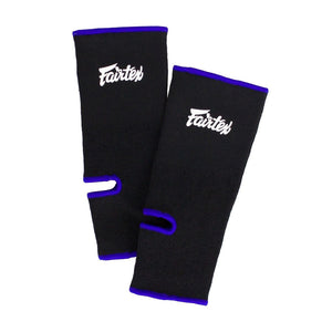 Fairtex Ankle Support AS1
