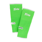 Fairtex Ankle Support AS1