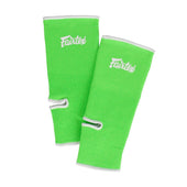 Fairtex Ankle Support AS1