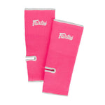 Fairtex Ankle Support AS1