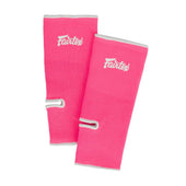 Fairtex Ankle Support AS1