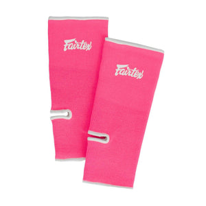 Fairtex Ankle Support AS1