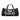 Fairtex Barrel Bag