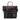 Sac de voyage Fairtex