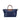 Sac de voyage Fairtex