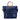 Sac de voyage Fairtex